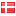 shakydeals.net server is located in Denmark